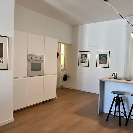 Alle 4 Stagioni - 2 Rimini