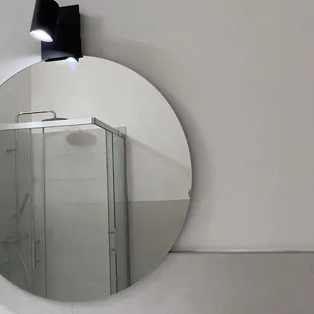 Alle 4 Stagioni - 2 Feriehus *