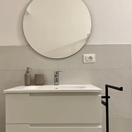 Alle 4 Stagioni - 2 Rimini