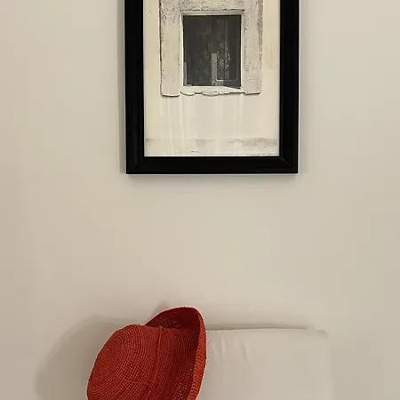 Feriehus Alle 4 Stagioni - 2 *