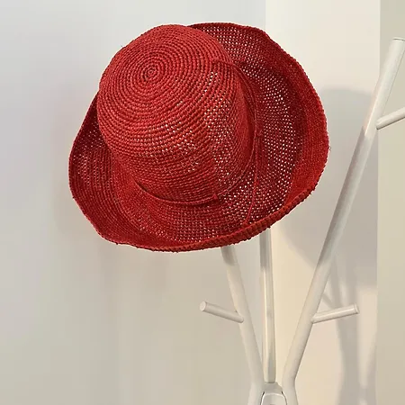 Alle 4 Stagioni - 2 بيت للعطل