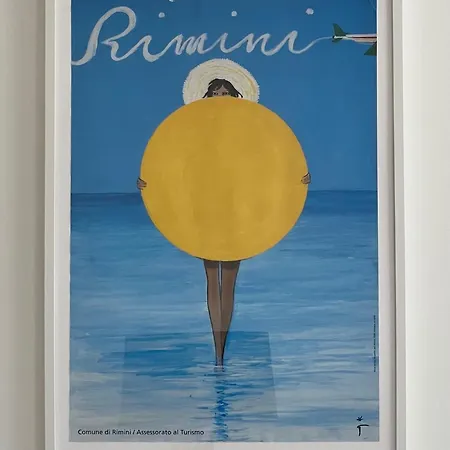 Alle 4 Stagioni - 2 *