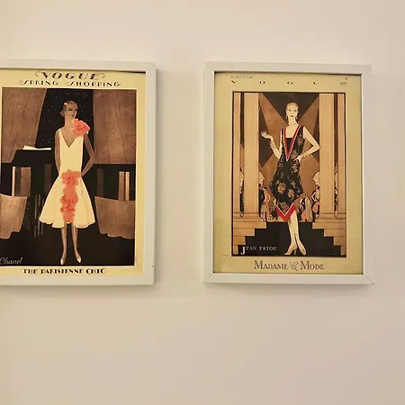 Alle 4 Stagioni - 2 ريميني