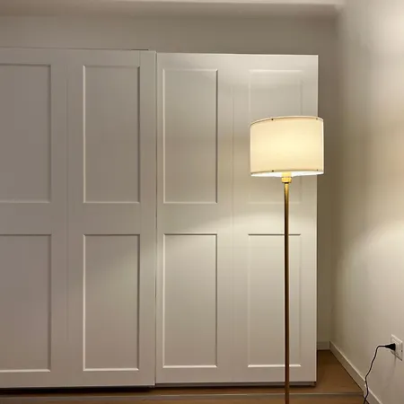 Alle 4 Stagioni - 2 * ريميني