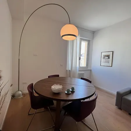 بيت للعطل Alle 4 Stagioni - 2