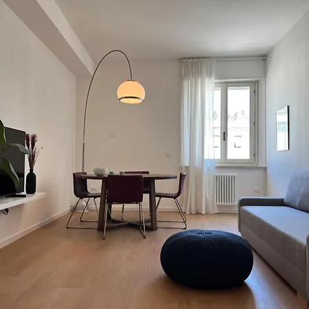 بيت للعطل Alle 4 Stagioni - 2