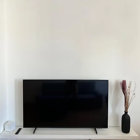 Alle 4 Stagioni - 2 بيت للعطل ريميني