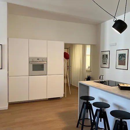 Alle 4 Stagioni - 2 *